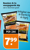 klik op dit plaatje voor een vergroting en voor vergelijkbare aanbiedingen gerelateerd aan ` co voorgegaarde kip zak 1000 cooked to meaty kipspies diepvries slagerij ` co voorgegaarde kip zak 1000 cooked to meaty kipspies diepvries slagerij