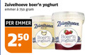 klik op dit plaatje voor een vergroting en voor vergelijkbare aanbiedingen gerelateerd aan ` vruchtenyoghurt 250 750 zuivelhoeve yoghurt emmer ` vruchtenyoghurt 250 750 zuivelhoeve yoghurt emmer