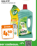 klik op dit plaatje voor een vergroting en voor vergelijkbare aanbiedingen gerelateerd aan ` allesreiniger 2 100 andy cif 750 1000 ml cleanboost cream fume l cadeaus natuurlijke oorsprong frisse vertrouwd b ` allesreiniger 2 100 andy cif 750 1000 ml cleanboost cream fume l cadeaus natuurlijke oorsprong frisse vertrouwd b
