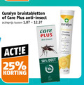 klik op dit plaatje voor een vergroting en voor vergelijkbare aanbiedingen gerelateerd aan ` insectenbeten vitamines 10 25 50 bruistabletten care anti insect actieprijs deet vitamine ` insectenbeten vitamines 10 25 50 bruistabletten care anti insect actieprijs deet vitamine