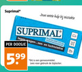 klik op dit plaatje voor een vergroting en voor vergelijkbare aanbiedingen gerelateerd aan ` huisapotheek reisziekte tablet mg wagen zee luchtziekte doosje geneesmiddel lees gebruik bijsluiter ` huisapotheek reisziekte tablet mg wagen zee luchtziekte doosje geneesmiddel lees gebruik bijsluiter