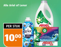 klik op dit plaatje voor een vergroting en voor vergelijkbare aanbiedingen gerelateerd aan ` wasverzachter wasmiddel 1000 ariel lenor stuk color ` wasverzachter wasmiddel 1000 ariel lenor stuk color