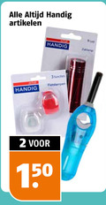klik op dit plaatje voor een vergroting en voor vergelijkbare aanbiedingen gerelateerd aan ` fietslamp zaklamp 2 3 150 artikelen functies fietslampen ` fietslamp zaklamp 2 3 150 artikelen functies fietslampen