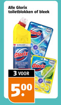 klik op dit plaatje voor een vergroting en voor vergelijkbare aanbiedingen gerelateerd aan ` bleekmiddel toiletblok 3 500 glorix toiletblokken bleek clean dikke otra french ` bleekmiddel toiletblok 3 500 glorix toiletblokken bleek clean dikke otra french