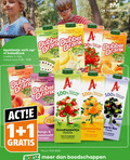 klik op dit plaatje voor een vergroting en voor vergelijkbare aanbiedingen gerelateerd aan ` fruitdrank 1 2 100 appelsientje sap dubbeldrank pakken liter actieprijs rijk vitamine dubbel drank 00 puur jus pur mango appel goudappeltje pomme m.u.v fruit drink ongezoet puursap orange bes cassis uur ` fruitdrank 1 2 100 appelsientje sap dubbeldrank pakken liter actieprijs rijk vitamine dubbel drank 00 puur jus pur mango appel goudappeltje pomme m.u.v fruit drink ongezoet puursap orange bes cassis uur