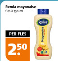 klik op dit plaatje voor een vergroting en voor vergelijkbare aanbiedingen gerelateerd aan ` mayonaise 250 750 remia fles ml ` mayonaise 250 750 remia fles ml