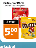 klik op dit plaatje voor een vergroting en voor vergelijkbare aanbiedingen gerelateerd aan ` chocoladepindas chocolade 2 maltesers zakken peanut 500 ` chocoladepindas chocolade 2 maltesers zakken peanut 500