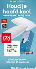klik op dit plaatje voor een vergroting en voor vergelijkbare aanbiedingen gerelateerd aan ` spaarakties nieuwe spaaractie hoofd koel droom cooling pillow info 1 volle spaarkaart stuk spaar zaterdag ` spaarakties nieuwe spaaractie hoofd koel droom cooling pillow info 1 volle spaarkaart stuk spaar zaterdag