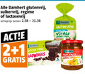 klik op dit plaatje voor een vergroting en voor vergelijkbare aanbiedingen gerelateerd aan ` glutenvrijassortiment 1 2 damhert glutenvrij suikervrij regime lactosevrij actieprijs ambert free brownies gluten lactose vitale brood pain fruit oranges ` glutenvrijassortiment 1 2 damhert glutenvrij suikervrij regime lactosevrij actieprijs ambert free brownies gluten lactose vitale brood pain fruit oranges