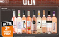 klik op dit plaatje voor een vergroting en voor vergelijkbare aanbiedingen gerelateerd aan ` rose nix18 roken drinken rosee actieprijs wijn 2e halve gallo family sprite familia m.u.v victoria st. mediteranee selection sensas grenache consult gato negro merlot ` rose nix18 roken drinken rosee actieprijs wijn 2e halve gallo family sprite familia m.u.v victoria st. mediteranee selection sensas grenache consult gato negro merlot