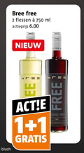klik op dit plaatje voor een vergroting en voor vergelijkbare aanbiedingen gerelateerd aan ` witte wijn rode 1 2 750 free flessen ml actieprijs blush alcohol ` witte wijn rode 1 2 750 free flessen ml actieprijs blush alcohol