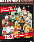 klik op dit plaatje voor een vergroting en voor vergelijkbare aanbiedingen gerelateerd aan ` wodka berenburg rum gin tequila jenever whisky 18 20 25 borrelshop pagina bad hurdegaryp vlieland jaar alcohol kansspelen legitimatie poliakov sonnema talloch boomsma disaronno salmiak villa gerard brons b expo delft massa famous jack da cafe graan captain morgan spiced label tropical sierra blend agave eristoff bacardi johnnie wolke red wa john william lawson blended scotch baileys fles bombay favour dry nix18 ` wodka berenburg rum gin tequila jenever whisky 18 20 25 borrelshop pagina bad hurdegaryp vlieland jaar alcohol kansspelen legitimatie poliakov sonnema talloch boomsma disaronno salmiak villa gerard brons b expo delft massa famous jack da cafe graan captain morgan spiced label tropical sierra blend agave eristoff bacardi johnnie wolke red wa john william lawson blended scotch baileys fles bombay favour dry nix18