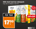 klik op dit plaatje voor een vergroting en voor vergelijkbare aanbiedingen gerelateerd aan ` hard seltzer 12 25 250 iced tea valuepack tray blikjes ml 17 hand pack 12x cd red lemon nix18 ` hard seltzer 12 25 250 iced tea valuepack tray blikjes ml 17 hand pack 12x cd red lemon nix18