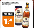 klik op dit plaatje voor een vergroting en voor vergelijkbare aanbiedingen gerelateerd aan ` witbier 50 150 benediktiner weissbier fles blik duitsland stuk ` witbier 50 150 benediktiner weissbier fles blik duitsland stuk