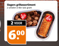 klik op dit plaatje voor een vergroting en voor vergelijkbare aanbiedingen gerelateerd aan ` 2 600 slagers grillassortiment schalen 180-300 ` 2 600 slagers grillassortiment schalen 180-300