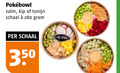 klik op dit plaatje voor een vergroting en voor vergelijkbare aanbiedingen gerelateerd aan ` maaltijdsalade 350 zalm kip tonijn schaal ` maaltijdsalade 350 zalm kip tonijn schaal