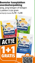 klik op dit plaatje voor een vergroting en voor vergelijkbare aanbiedingen gerelateerd aan ` kaasplakken 1 2 250 beemster jong belegen pakken actieprijs voordeelverpakking ` kaasplakken 1 2 250 beemster jong belegen pakken actieprijs voordeelverpakking