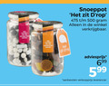 klik op dit plaatje voor een vergroting en voor vergelijkbare aanbiedingen gerelateerd aan ` snoep 500 snoeppot drop ` snoep 500 snoeppot drop