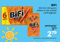klik op dit plaatje voor een vergroting en voor vergelijkbare aanbiedingen gerelateerd aan ` bierworstjes 6 100 120 279 bifi pack original nor minis ` bierworstjes 6 100 120 279 bifi pack original nor minis