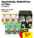 klik op dit plaatje voor een vergroting en voor vergelijkbare aanbiedingen gerelateerd aan ` fruitdrank 1 6 11 12 40 100 200 appelsientje dubbelfrisss taksi ml fruit drink vleugje zuivel volle fruitige dubbel frisss appel perzik verfrissend boordevol suiker tropisch rijk vitamine pak ` fruitdrank 1 6 11 12 40 100 200 appelsientje dubbelfrisss taksi ml fruit drink vleugje zuivel volle fruitige dubbel frisss appel perzik verfrissend boordevol suiker tropisch rijk vitamine pak