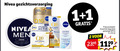 klik op dit plaatje voor een vergroting en voor vergelijkbare aanbiedingen gerelateerd aan ` gezichtsverzorging 1 2 7 15 30 50 150 nivea verslapte huid rijke balsem textuur q10 anti formule rimpel zichtbaar minder rimpels dagen men creme gezicht lichaam handen visage corps mains ml power creatine huidtypen expert serum 4x dubbele werking diepe 2. nieuwe technologie wetenschappelijk bewezen hydraterende hydratatie vitamine jour hydratant hydratation peaux normales essential gemengd spf15 ` gezichtsverzorging 1 2 7 15 30 50 150 nivea verslapte huid rijke balsem textuur q10 anti formule rimpel zichtbaar minder rimpels dagen men creme gezicht lichaam handen visage corps mains ml power creatine huidtypen expert serum 4x dubbele werking diepe 2. nieuwe technologie wetenschappelijk bewezen hydraterende hydratatie vitamine jour hydratant hydratation peaux normales essential gemengd spf15