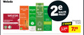 klik op dit plaatje voor een vergroting en voor vergelijkbare aanbiedingen gerelateerd aan ` 2 30 100 weleda since verstevigende lijntjes rimpels granaatappel peptiden certified care natural skin sport helps reduce cares for tired feet pieds anti protection ampoules rosemary myrrhe romarin bio ml food voedende gezicht lichaam droge ruwe huid phase spray ultra light dry oil intensieve hydratatie super serum instant moisture strong feeling hydratation sensation peau phyto infusion ceramides hyaluronic acid ingredients origin halve ` 2 30 100 weleda since verstevigende lijntjes rimpels granaatappel peptiden certified care natural skin sport helps reduce cares for tired feet pieds anti protection ampoules rosemary myrrhe romarin bio ml food voedende gezicht lichaam droge ruwe huid phase spray ultra light dry oil intensieve hydratatie super serum instant moisture strong feeling hydratation sensation peau phyto infusion ceramides hyaluronic acid ingredients origin halve