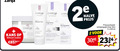 klik op dit plaatje voor een vergroting en voor vergelijkbare aanbiedingen gerelateerd aan ` 2 200 3098 zarqa power dead sea minerals face kracht dode zee mineralen mineral halve kans skincare routine t.w.v. herstelt verzorging droge bescherm parfum sensitive shower gel hydra all skin types cleanses and nourishes mild gentle natural origin perfume uva uvb vochtarme gevoelige huid intense hydratatie fijne lijntjes rimpels verminderen anti visage complex spf15 hypoallergeen reinigingsgel clear vette onzuivere reinigt zuivert puistjes gezicht lichaam ml ` 2 200 3098 zarqa power dead sea minerals face kracht dode zee mineralen mineral halve kans skincare routine t.w.v. herstelt verzorging droge bescherm parfum sensitive shower gel hydra all skin types cleanses and nourishes mild gentle natural origin perfume uva uvb vochtarme gevoelige huid intense hydratatie fijne lijntjes rimpels verminderen anti visage complex spf15 hypoallergeen reinigingsgel clear vette onzuivere reinigt zuivert puistjes gezicht lichaam ml