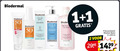 klik op dit plaatje voor een vergroting en voor vergelijkbare aanbiedingen gerelateerd aan ` 1 2 50 200 1975 biodermal zonnemelk kids parfum water and resistant clear skin uva uvb ondersteunt natuurlijk huidherstel verzorgende bodylotion triple complex naturel zonnespray intensieve hydratatie onzuiverheden puistjes hydrateert donkere vlekjes parfumvrij onzuivere huid moot vitamine mild geparfumeerd droge verwijdert make up kalmeert huidtypen ml ` 1 2 50 200 1975 biodermal zonnemelk kids parfum water and resistant clear skin uva uvb ondersteunt natuurlijk huidherstel verzorgende bodylotion triple complex naturel zonnespray intensieve hydratatie onzuiverheden puistjes hydrateert donkere vlekjes parfumvrij onzuivere huid moot vitamine mild geparfumeerd droge verwijdert make up kalmeert huidtypen ml