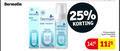 klik op dit plaatje voor een vergroting en voor vergelijkbare aanbiedingen gerelateerd aan ` 25 150 getest huid hydra oog vrij parfum parabenen kleurstoffen face serum alcohol foam wash mousse nettoyante zeep sans colorants savon parabens ml ` 25 150 getest huid hydra oog vrij parfum parabenen kleurstoffen face serum alcohol foam wash mousse nettoyante zeep sans colorants savon parabens ml