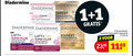 klik op dit plaatje voor een vergroting en voor vergelijkbare aanbiedingen gerelateerd aan ` dagcreme nachtcreme 1 2 30 50 diadermine new laboratoires hydra vitamin nutrition dag jour droge gevoelige huid peaux seeches sensibles trockene sensible haut parfum expert global nuit total care nacht laboratoire lift super filler anti visage 35 huidtypes tous types herstelt micro booster beschermt actives natural nobel technology nourrit eer rijpe trees matures essential nutri ml ` dagcreme nachtcreme 1 2 30 50 diadermine new laboratoires hydra vitamin nutrition dag jour droge gevoelige huid peaux seeches sensibles trockene sensible haut parfum expert global nuit total care nacht laboratoire lift super filler anti visage 35 huidtypes tous types herstelt micro booster beschermt actives natural nobel technology nourrit eer rijpe trees matures essential nutri ml