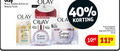 klik op dit plaatje voor een vergroting en voor vergelijkbare aanbiedingen gerelateerd aan ` 5 7 30 40 50 olay double action beauty fluid night regenerist proven science trusted vitamin total effects one fights signs for skin day moisturiser fragrance free power serum super uno benefits ola cream with uv protection ml parfumvrij actual size real ` 5 7 30 40 50 olay double action beauty fluid night regenerist proven science trusted vitamin total effects one fights signs for skin day moisturiser fragrance free power serum super uno benefits ola cream with uv protection ml parfumvrij actual size real