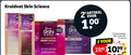 klik op dit plaatje voor een vergroting en voor vergelijkbare aanbiedingen gerelateerd aan ` gezichtsverzorging dagcreme nachtcreme 2 3 5 30 50 100 1998 kruidvat skin science new all correcting ages serum brightening alpha complex pigmentvlekken les taches pigmentation beautifying drops tanning algae extract triple bronzage bewezen resultaat des beauty active strengthening night cream mimox power anti rimpel verstevigend rides raffermissant formule ski resculpting lift day artikel 55 ml ` gezichtsverzorging dagcreme nachtcreme 2 3 5 30 50 100 1998 kruidvat skin science new all correcting ages serum brightening alpha complex pigmentvlekken les taches pigmentation beautifying drops tanning algae extract triple bronzage bewezen resultaat des beauty active strengthening night cream mimox power anti rimpel verstevigend rides raffermissant formule ski resculpting lift day artikel 55 ml