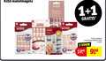 klik op dit plaatje voor een vergroting en voor vergelijkbare aanbiedingen gerelateerd aan ` kunstnagels 1 2 5 28 30 100 1998 kiss medium length moyenne bring salon home everlasting french flexi fit new chips revolutionary natural nails but nail shades moyen lange polish art for lasting wear active oval full cover le vernis les pour tenue longue ovale acti acryl halt ongles ultra best world wide super monde der fix technology pearl pointe tip stuks up to duns jung ` kunstnagels 1 2 5 28 30 100 1998 kiss medium length moyenne bring salon home everlasting french flexi fit new chips revolutionary natural nails but nail shades moyen lange polish art for lasting wear active oval full cover le vernis les pour tenue longue ovale acti acryl halt ongles ultra best world wide super monde der fix technology pearl pointe tip stuks up to duns jung