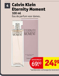 klik op dit plaatje voor een vergroting en voor vergelijkbare aanbiedingen gerelateerd aan ` eau de parfum 4 100 calvin klein eternity moment ml dames oz spray vaporisateur ` eau de parfum 4 100 calvin klein eternity moment ml dames oz spray vaporisateur