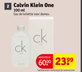 klik op dit plaatje voor een vergroting en voor vergelijkbare aanbiedingen gerelateerd aan ` eau de toilette 2 100 calvin klein one ml dames ` eau de toilette 2 100 calvin klein one ml dames