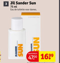 klik op dit plaatje voor een vergroting en voor vergelijkbare aanbiedingen gerelateerd aan ` eau de toilette 3 sander sun ml dames 2.5 oz natural spray vaporisateur ` eau de toilette 3 sander sun ml dames 2.5 oz natural spray vaporisateur