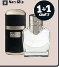 klik op dit plaatje voor een vergroting en voor vergelijkbare aanbiedingen gerelateerd aan ` eau de toilette 1 5 gils ` eau de toilette 1 5 gils