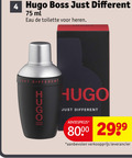 klik op dit plaatje voor een vergroting en voor vergelijkbare aanbiedingen gerelateerd aan ` eau de toilette 4 hugo boss just difference ml heren ` eau de toilette 4 hugo boss just difference ml heren