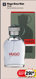 klik op dit plaatje voor een vergroting en voor vergelijkbare aanbiedingen gerelateerd aan ` eau de toilette 1 hugo boss man ml heren ral spray oz ` eau de toilette 1 hugo boss man ml heren ral spray oz