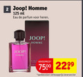 klik op dit plaatje voor een vergroting en voor vergelijkbare aanbiedingen gerelateerd aan ` eau de parfum 2 22 99 joop homme ml heren to natura ` eau de parfum 2 22 99 joop homme ml heren to natura