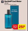 klik op dit plaatje voor een vergroting en voor vergelijkbare aanbiedingen gerelateerd aan ` eau de toilette 3 davidoff cool water ml heren ` eau de toilette 3 davidoff cool water ml heren