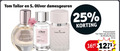 klik op dit plaatje voor een vergroting en voor vergelijkbare aanbiedingen gerelateerd aan ` 25 30 tom tailor oliver damesgeuren sense be women magnolia bamboo leaves rose eau toilette ml ` 25 30 tom tailor oliver damesgeuren sense be women magnolia bamboo leaves rose eau toilette ml