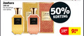 klik op dit plaatje voor een vergroting en voor vergelijkbare aanbiedingen gerelateerd aan ` eau de parfum 50 100 ml dames sweet dates golden nectar tak vaporisateur natural spray oz ` eau de parfum 50 100 ml dames sweet dates golden nectar tak vaporisateur natural spray oz