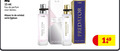 klik op dit plaatje voor een vergroting en voor vergelijkbare aanbiedingen gerelateerd aan ` eau de parfum 15 ml dames bella vaporisateur spray predator natural ` eau de parfum 15 ml dames bella vaporisateur spray predator natural