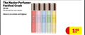 klik op dit plaatje voor een vergroting en voor vergelijkbare aanbiedingen gerelateerd aan ` eau de toilette 4 5 20 master perfume festival crush ml parfum dames rebel cherry bounce candy coconut vibe pistachio pulse vanilla ` eau de toilette 4 5 20 master perfume festival crush ml parfum dames rebel cherry bounce candy coconut vibe pistachio pulse vanilla