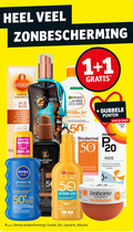 klik op dit plaatje voor een vergroting en voor vergelijkbare aanbiedingen gerelateerd aan ` zonnebrandolie 1 3 4 5 8 10 15 20 24 50 100 450 zonbescherming vision plastique recycle plastic face anti natural glow uur hydratatie antispot protection uva uvb bay tropical tan resistant garnier ambre solaire nouveau hydra protect lait trees haute bescherming wa besten absorption australian gold nivea sun vitamin tres hoog les dommages uv terme schade korte lange sans blanc waterbestendig wit hydratation bronzer antioxida quick dry kruidvat solait gel and water resistance high protec sunspray hydration ml oz immediate degradable ocean respect dubbele punten biodermal scan kaart riemann gezicht huid parfumvrij intensieve carrot kids up to hours cream for lovers reflections jelly protective derma ` zonnebrandolie 1 3 4 5 8 10 15 20 24 50 100 450 zonbescherming vision plastique recycle plastic face anti natural glow uur hydratatie antispot protection uva uvb bay tropical tan resistant garnier ambre solaire nouveau hydra protect lait trees haute bescherming wa besten absorption australian gold nivea sun vitamin tres hoog les dommages uv terme schade korte lange sans blanc waterbestendig wit hydratation bronzer antioxida quick dry kruidvat solait gel and water resistance high protec sunspray hydration ml oz immediate degradable ocean respect dubbele punten biodermal scan kaart riemann gezicht huid parfumvrij intensieve carrot kids up to hours cream for lovers reflections jelly protective derma