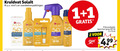 klik op dit plaatje voor een vergroting en voor vergelijkbare aanbiedingen gerelateerd aan ` kruidvat huismerk zonnebrandolie 1 2 50 solait blemish control face sunfluid zinc hydra sunspray hydration lightweight skin tone matching microcapsules uva uvb resistant immediate protection lip high intensive ocean beschermen hydrateren kruid sola kids perfume water respect sport waterproof anti sand spray ml sun ` kruidvat huismerk zonnebrandolie 1 2 50 solait blemish control face sunfluid zinc hydra sunspray hydration lightweight skin tone matching microcapsules uva uvb resistant immediate protection lip high intensive ocean beschermen hydrateren kruid sola kids perfume water respect sport waterproof anti sand spray ml sun