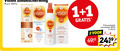 klik op dit plaatje voor een vergroting en voor vergelijkbare aanbiedingen gerelateerd aan ` zonnebrandolie 1 2 5 8 24 50 90 zonbescherming vision anti natural glow uur hydratatie antispot protection sensitive expert face formule every day suncare water bestendig uva uvb hoog rijke fluid technology kids gevoelige huid hypoallergeen minerale filters waterbestendig spray parfum plakt spf50 ml ` zonnebrandolie 1 2 5 8 24 50 90 zonbescherming vision anti natural glow uur hydratatie antispot protection sensitive expert face formule every day suncare water bestendig uva uvb hoog rijke fluid technology kids gevoelige huid hypoallergeen minerale filters waterbestendig spray parfum plakt spf50 ml