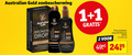 klik op dit plaatje voor een vergroting en voor vergelijkbare aanbiedingen gerelateerd aan ` zonnebrandolie 1 2 6 8 30 50 80 australian gold zonbescherming drop bronzer instant antioxidant tanning drops oz ml continuous spray sunscreen water resistant min broad spectrum quick dry gel tan and protect high protection solaire haute spf50 ` zonnebrandolie 1 2 6 8 30 50 80 australian gold zonbescherming drop bronzer instant antioxidant tanning drops oz ml continuous spray sunscreen water resistant min broad spectrum quick dry gel tan and protect high protection solaire haute spf50