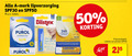 klik op dit plaatje voor een vergroting en voor vergelijkbare aanbiedingen gerelateerd aan ` lippenbalsem 30 50 merk lipverzorging spf30 spf50 tubes verzamel zacht beschermt blistex at with natural origin ingredients purol des sun intensief zon care ultra lip weersinvloeden les condition hydratatie protect waterbestendig beurre huiles naturelles avec vitamines natuurlijke toegevoegde labello formule ` lippenbalsem 30 50 merk lipverzorging spf30 spf50 tubes verzamel zacht beschermt blistex at with natural origin ingredients purol des sun intensief zon care ultra lip weersinvloeden les condition hydratatie protect waterbestendig beurre huiles naturelles avec vitamines natuurlijke toegevoegde labello formule